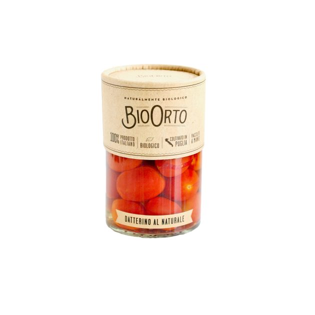 Rosii cherry bio Bio Orto BioUp_rosii cherry bio conservate in apa_DATTNAT370
