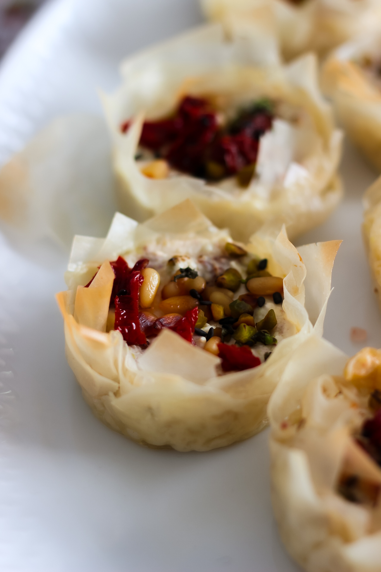 BioBronte Pesto cu fistic si rosii uscate bio, 150g - imagine 4